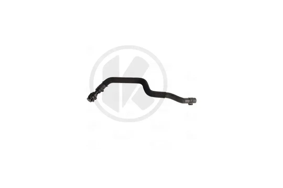 a2742002282 c   coolant hose